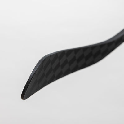 CCM Tacks XF Intermediate Hockey Stick - TheHockeyShop.com