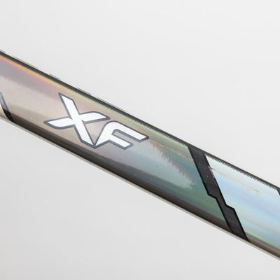 CCM Tacks XF Intermediate Hockey Stick - TheHockeyShop.com