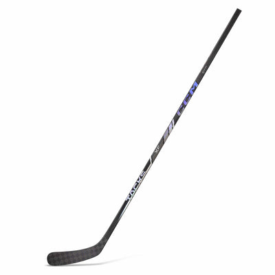 CCM Tacks XF Intermediate Hockey Stick - TheHockeyShop.com