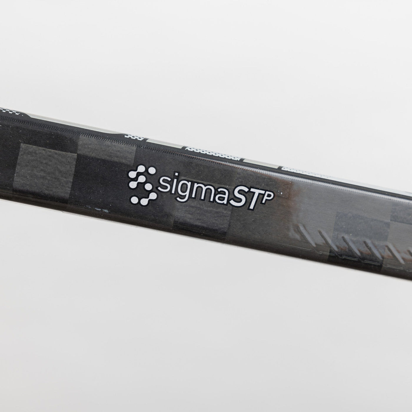 CCM Tacks XF Pro Intermediate Hockey Stick - TheHockeyShop.com