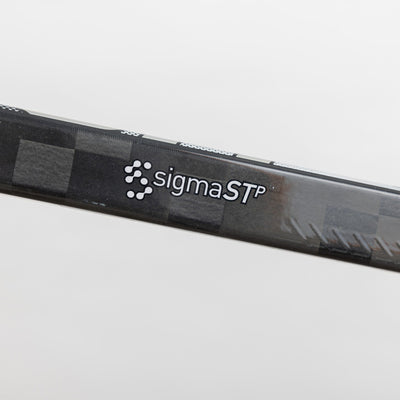 CCM Tacks XF Pro Intermediate Hockey Stick - TheHockeyShop.com