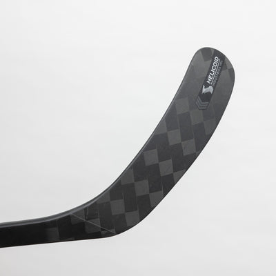 CCM Tacks XF Pro Intermediate Hockey Stick - TheHockeyShop.com