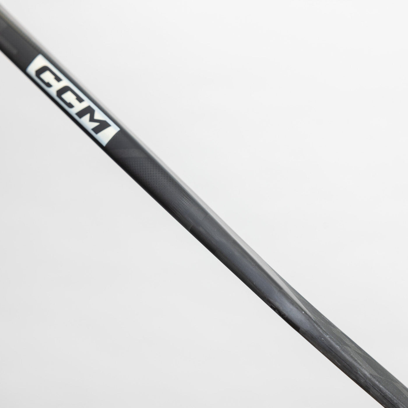 CCM Tacks XF Pro Intermediate Hockey Stick - TheHockeyShop.com