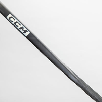 CCM Tacks XF Pro Intermediate Hockey Stick - TheHockeyShop.com