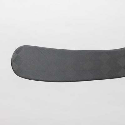CCM Tacks XF Pro Intermediate Hockey Stick - TheHockeyShop.com