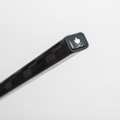 CCM Tacks XF Pro Intermediate Hockey Stick - TheHockeyShop.com