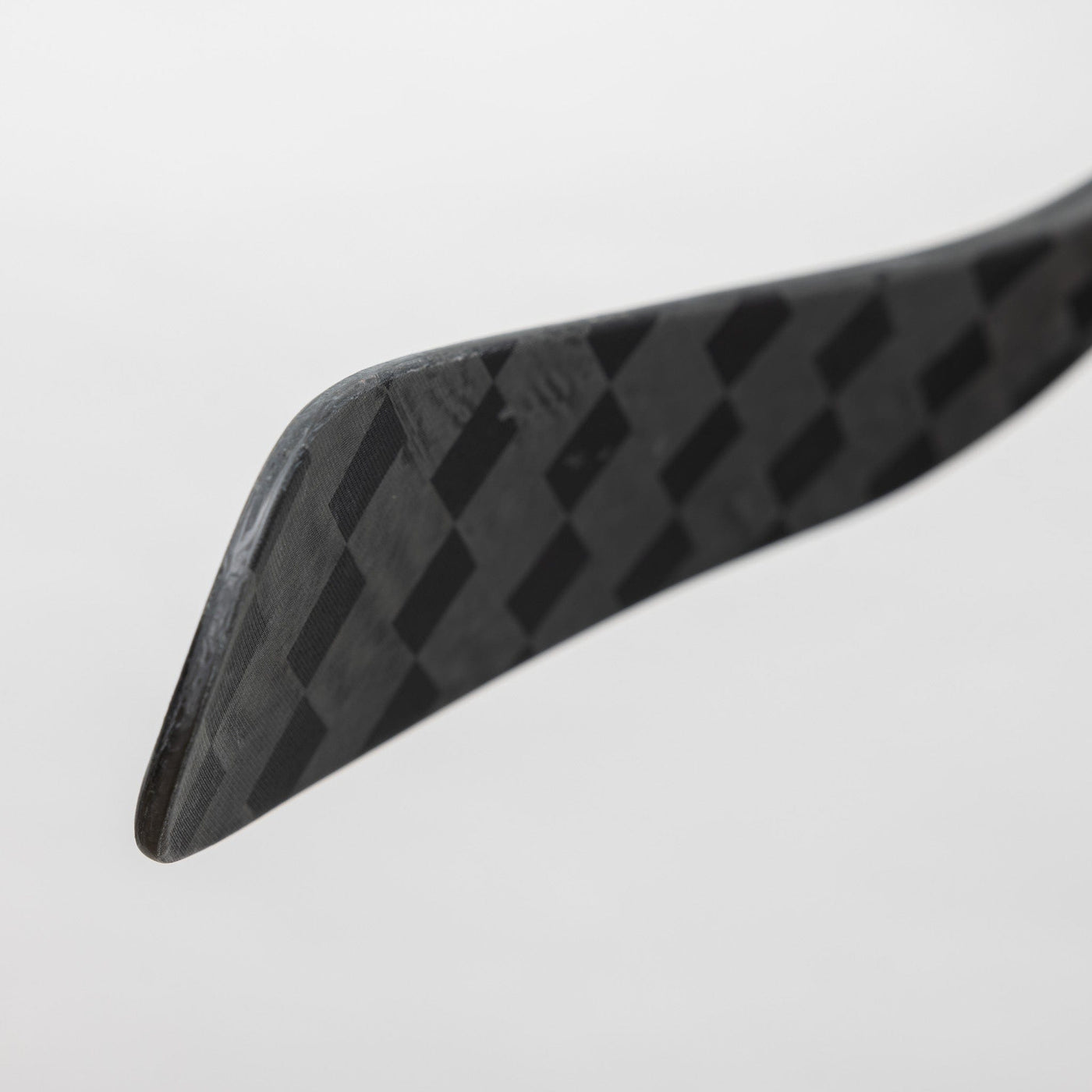 CCM Tacks XF Pro Intermediate Hockey Stick - TheHockeyShop.com