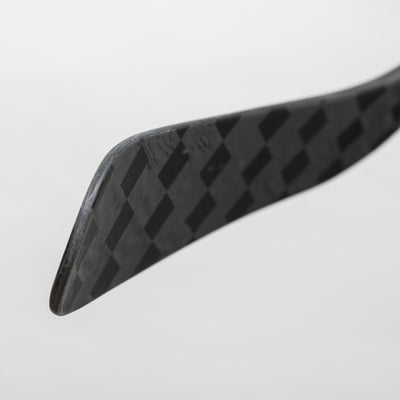 CCM Tacks XF Pro Intermediate Hockey Stick - TheHockeyShop.com