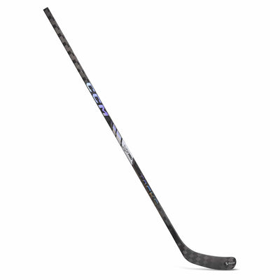 CCM Tacks XF Pro Intermediate Hockey Stick - TheHockeyShop.com