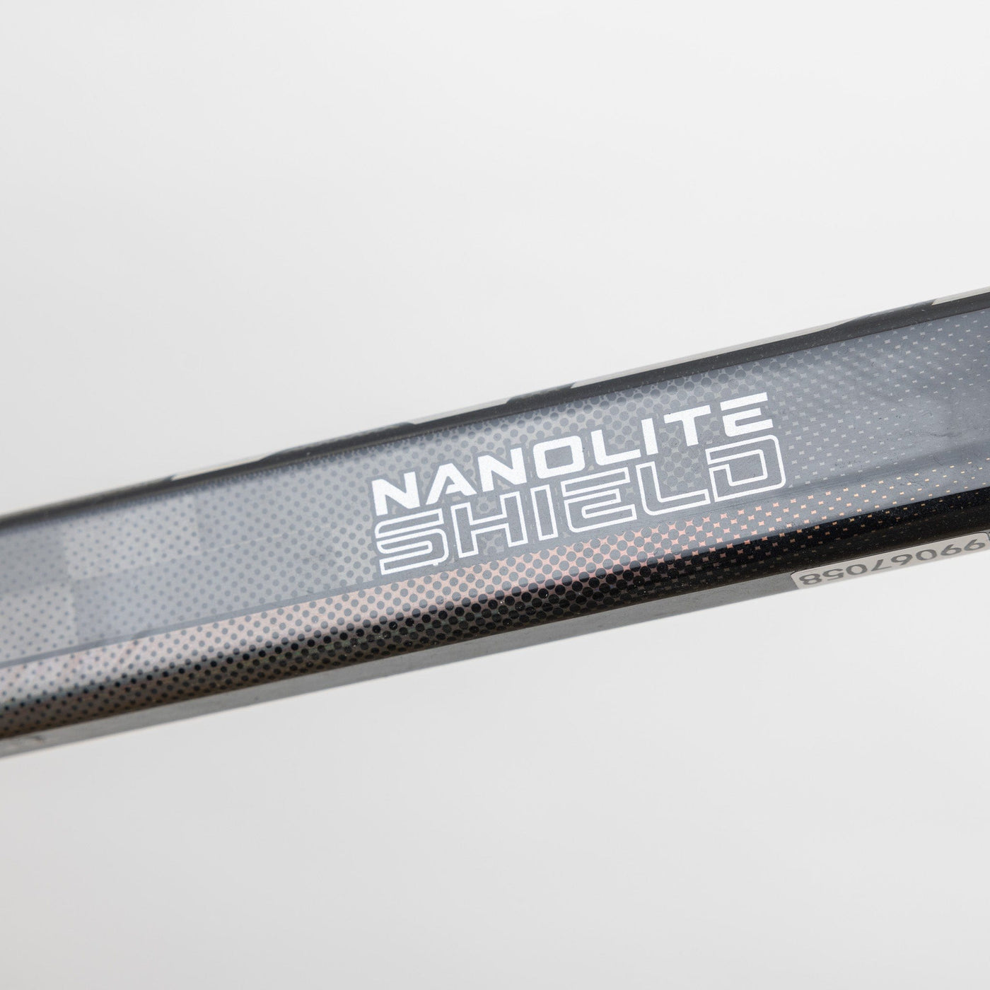 CCM Tacks XF Pro Intermediate Hockey Stick - TheHockeyShop.com