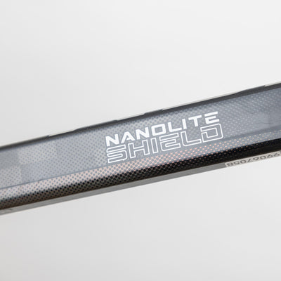 CCM Tacks XF Pro Intermediate Hockey Stick - TheHockeyShop.com