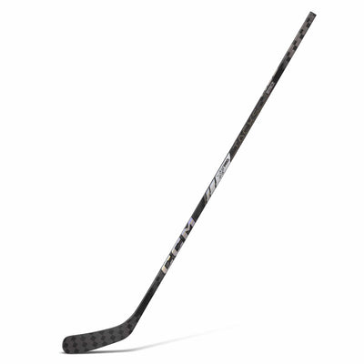 CCM Tacks XF Pro Intermediate Hockey Stick - TheHockeyShop.com