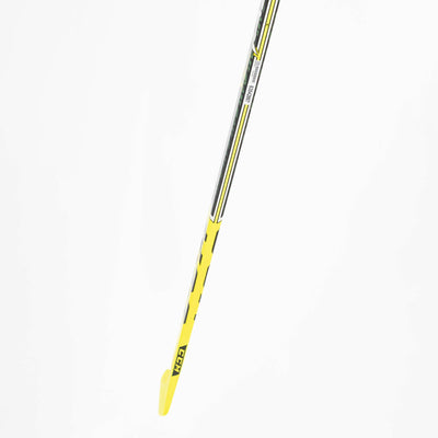 CCM Tacks Youth Hockey Stick