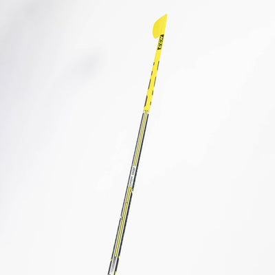 CCM Tacks Youth Hockey Stick