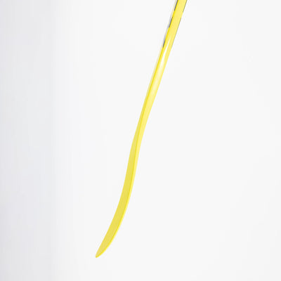 CCM Tacks Youth Hockey Stick