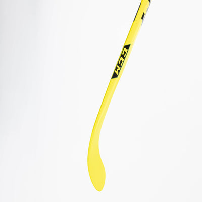 CCM Tacks Youth Hockey Stick