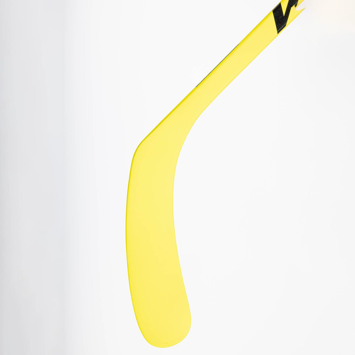 CCM Tacks Youth Hockey Stick