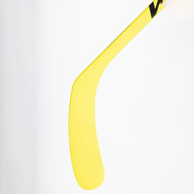 CCM Tacks Youth Hockey Stick