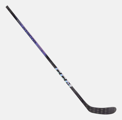 CCM Hockey Sticks CCM Trigger 8 Pro Intermediate Hockey Stick - TheHockeyShop