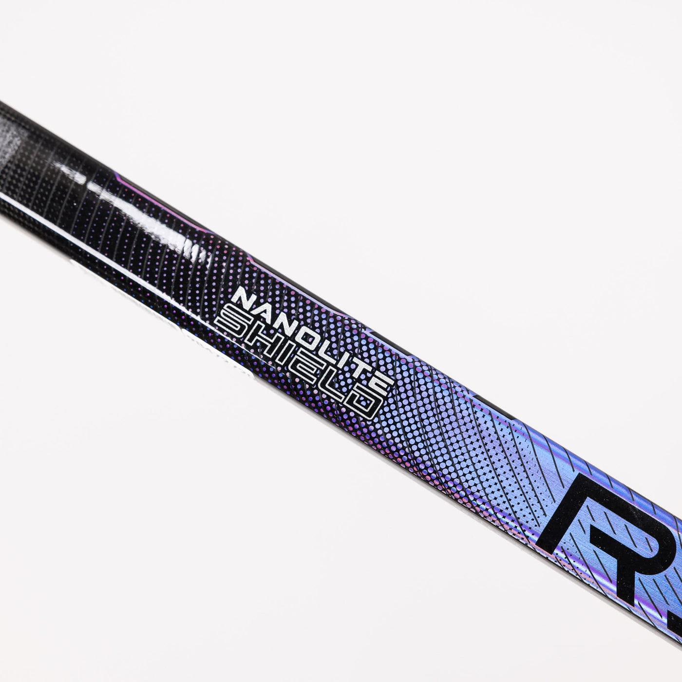 CCM Hockey Sticks CCM Trigger 8 Pro Intermediate Hockey Stick - TheHockeyShop