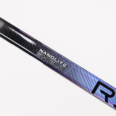 CCM Hockey Sticks CCM Trigger 8 Pro Intermediate Hockey Stick - TheHockeyShop