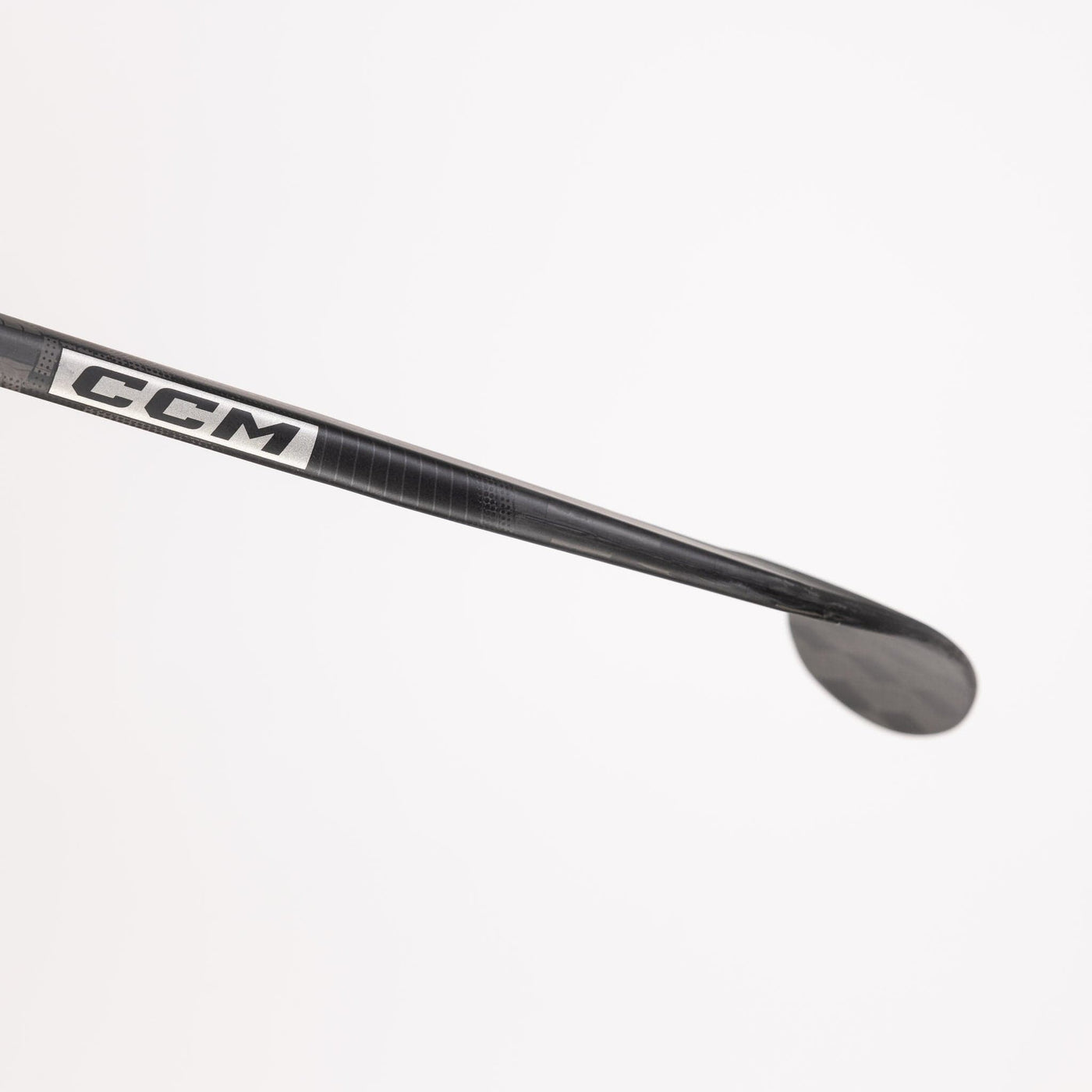 CCM Trigger 8 Pro Intermediate Hockey Stick - The Hockey Shop Source For Sports