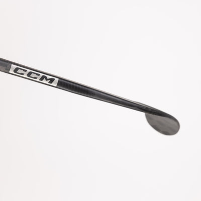 CCM Hockey Sticks CCM Trigger 8 Pro Intermediate Hockey Stick - TheHockeyShop