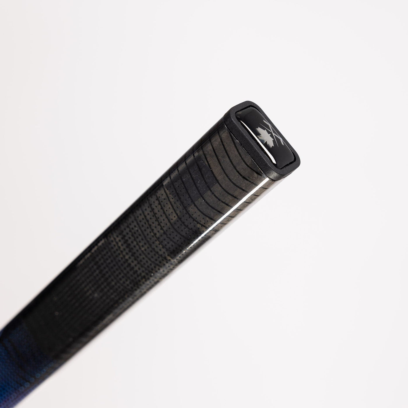 CCM Hockey Sticks CCM Trigger 8 Pro Intermediate Hockey Stick - TheHockeyShop