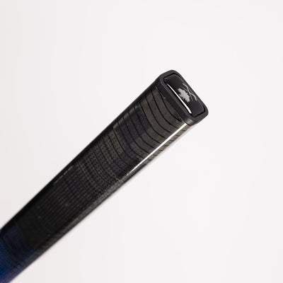 CCM Hockey Sticks CCM Trigger 8 Pro Intermediate Hockey Stick - TheHockeyShop