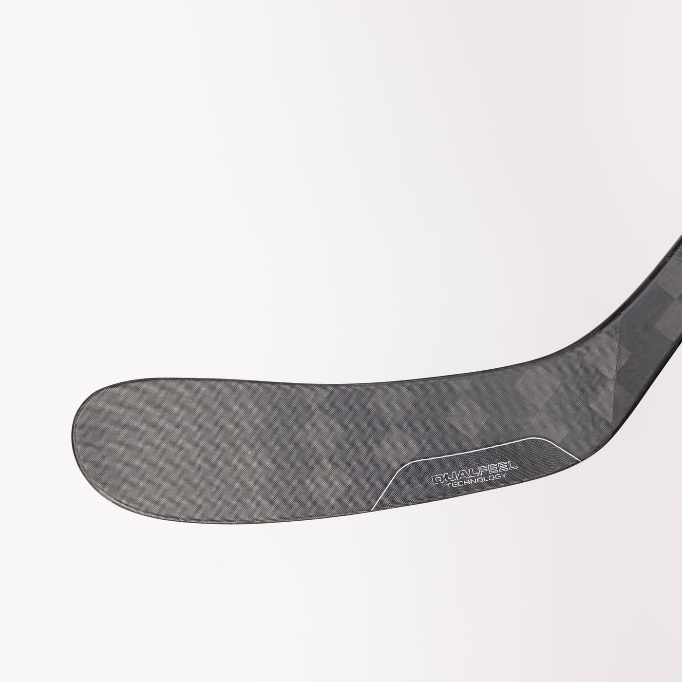 CCM Hockey Sticks CCM Trigger 8 Pro Intermediate Hockey Stick - TheHockeyShop