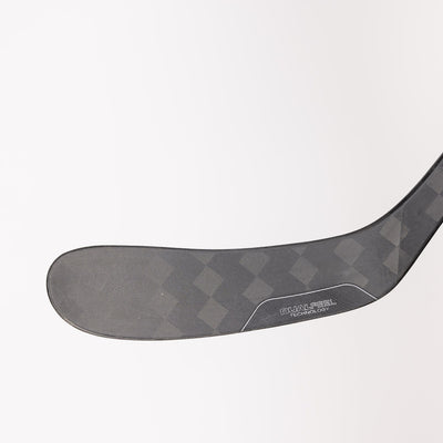 CCM Hockey Sticks CCM Trigger 8 Pro Intermediate Hockey Stick - TheHockeyShop