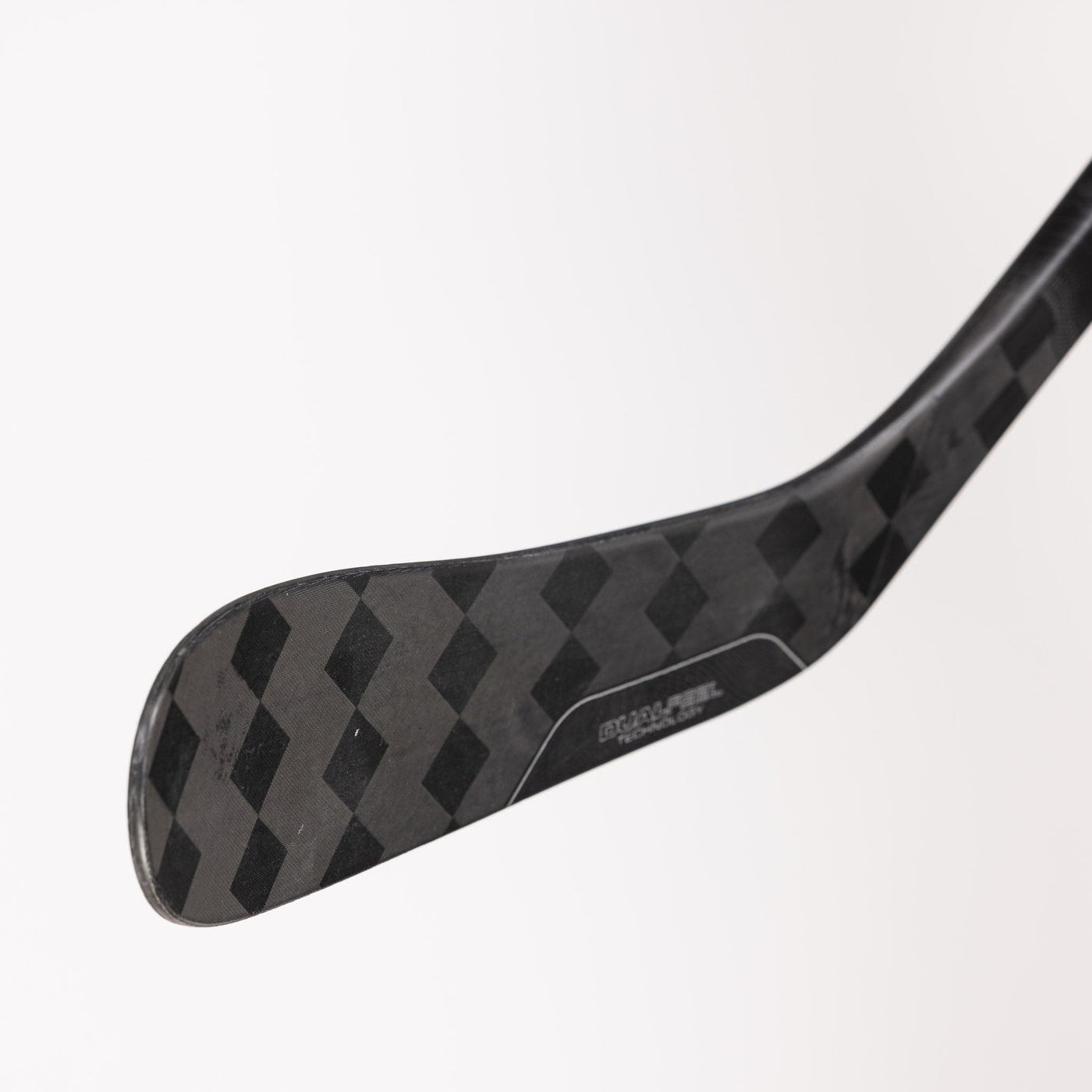 CCM Hockey Sticks CCM Trigger 8 Pro Intermediate Hockey Stick - TheHockeyShop
