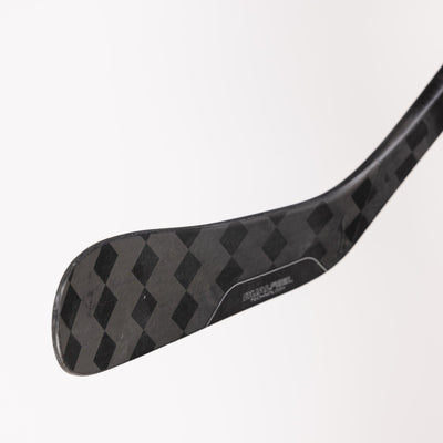 CCM Hockey Sticks CCM Trigger 8 Pro Intermediate Hockey Stick - TheHockeyShop
