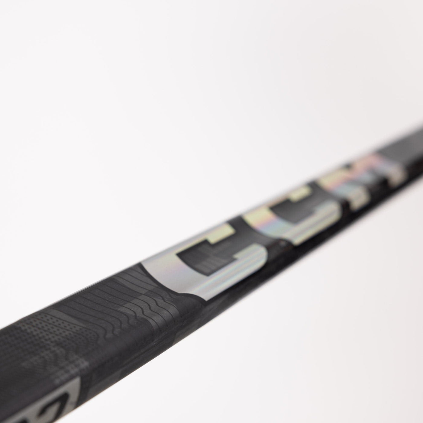 CCM Hockey Sticks CCM Trigger 8 Pro Intermediate Hockey Stick - TheHockeyShop