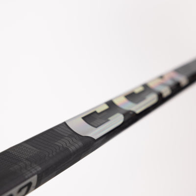 CCM Hockey Sticks CCM Trigger 8 Pro Intermediate Hockey Stick - TheHockeyShop