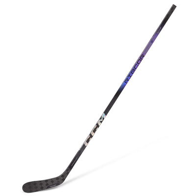 CCM Hockey Sticks CCM Trigger 8 Pro Intermediate Hockey Stick P29 / L-55 - TheHockeyShop