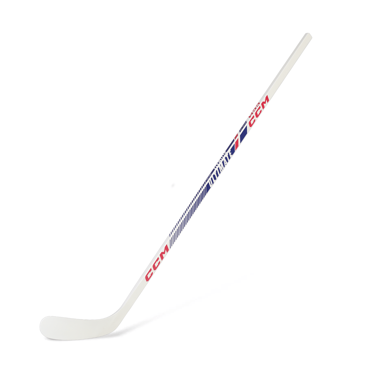 CCM Ultimate ABS Senior Wood Hockey Stick - TheHockeyShop.com
