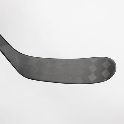 CCM Vizion Intermediate Hockey Stick - TheHockeyShop.com