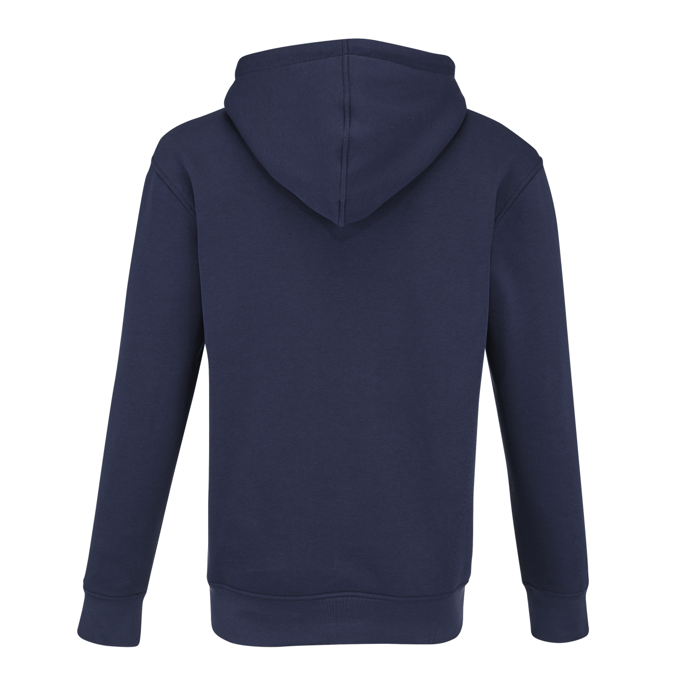 CCM Heritage Collection Mens Hoody - Navy - TheHockeyShop.com