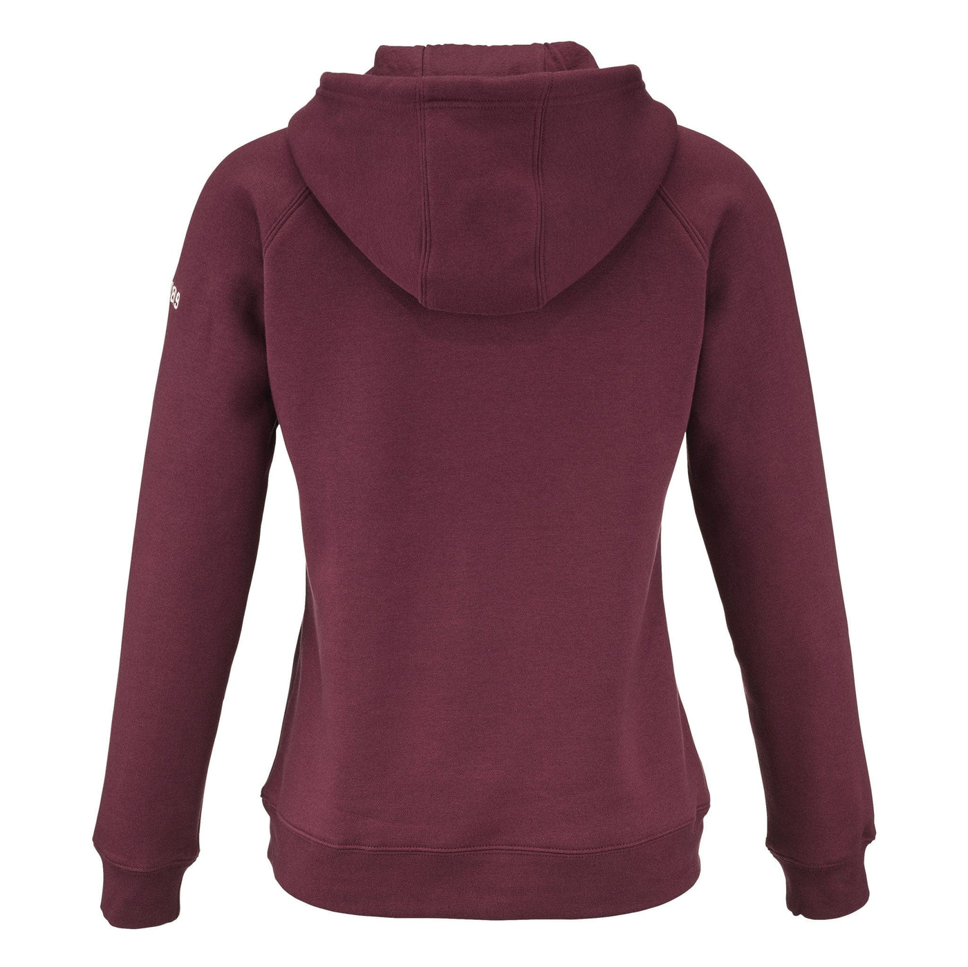 CCM Vintage Womens Pullover Hoody - TheHockeyShop.com