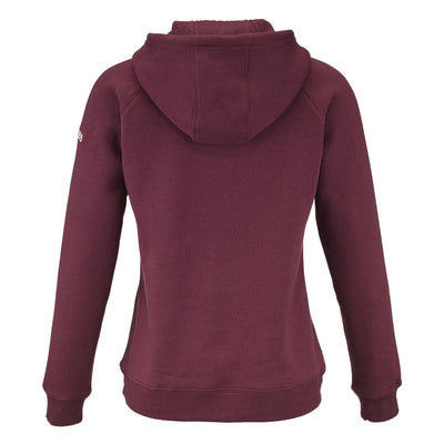 CCM Vintage Womens Pullover Hoody - TheHockeyShop.com