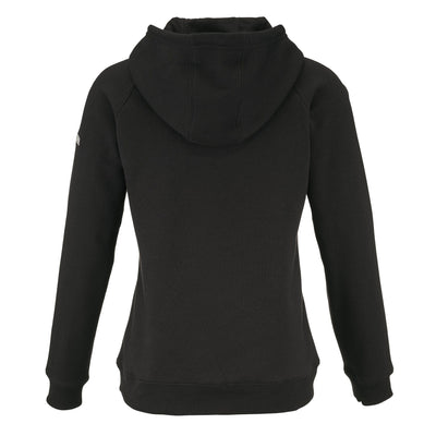 CCM Vintage Womens Pullover Hoody - TheHockeyShop.com