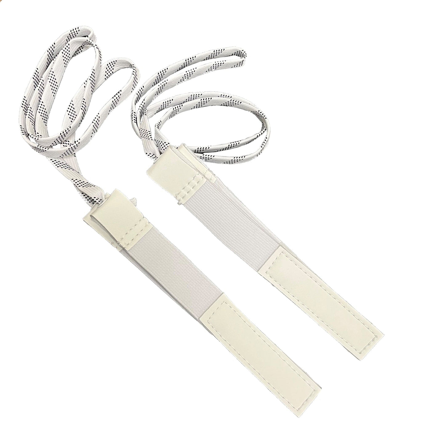 CCM Hybrid Toe Elastic Kit SR - TheHockeyShop.com