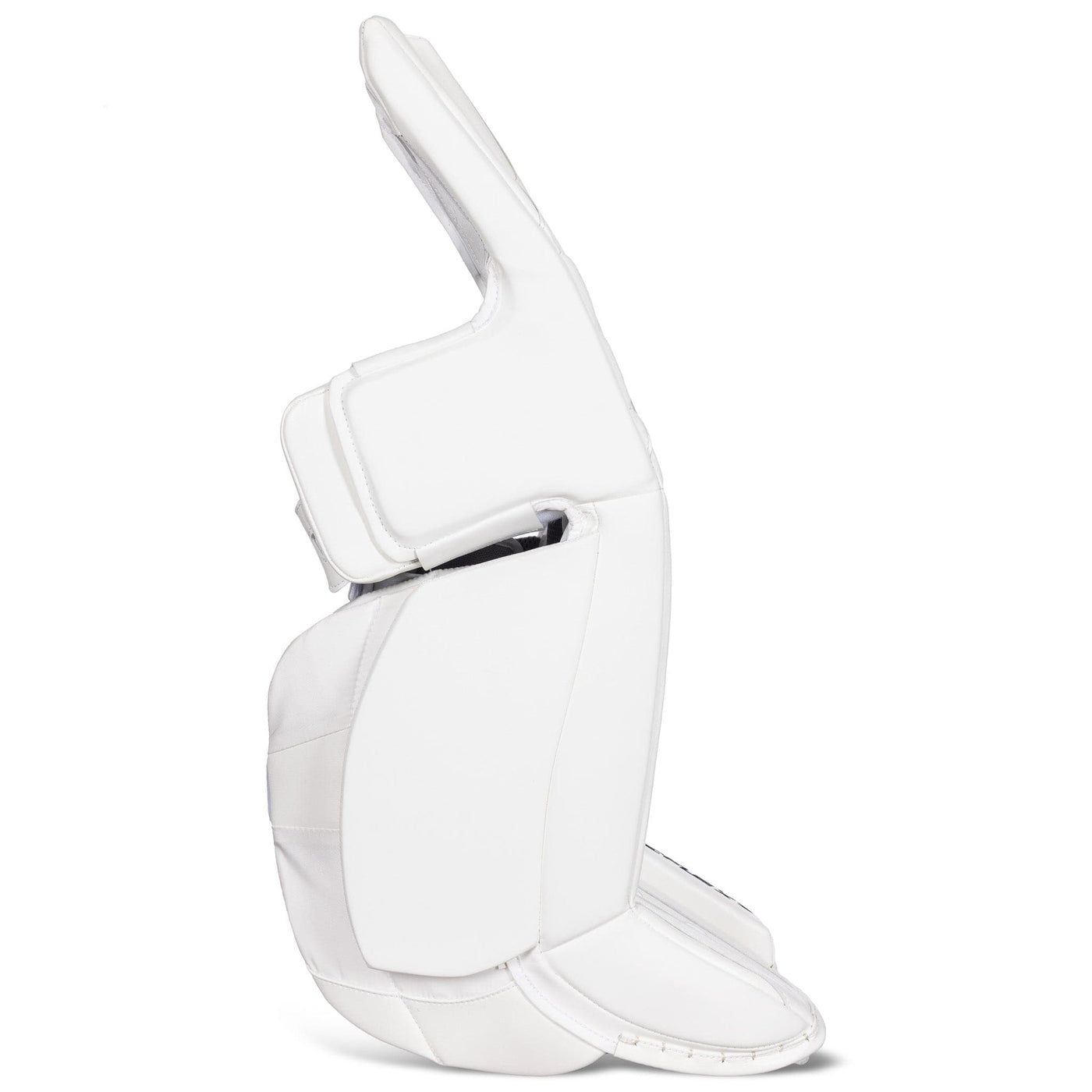 CCM Extreme Flex 7 Senior Goalie Leg Pads - TheHockeyShop.com