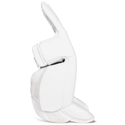 CCM Extreme Flex 7 Senior Goalie Leg Pads - TheHockeyShop.com