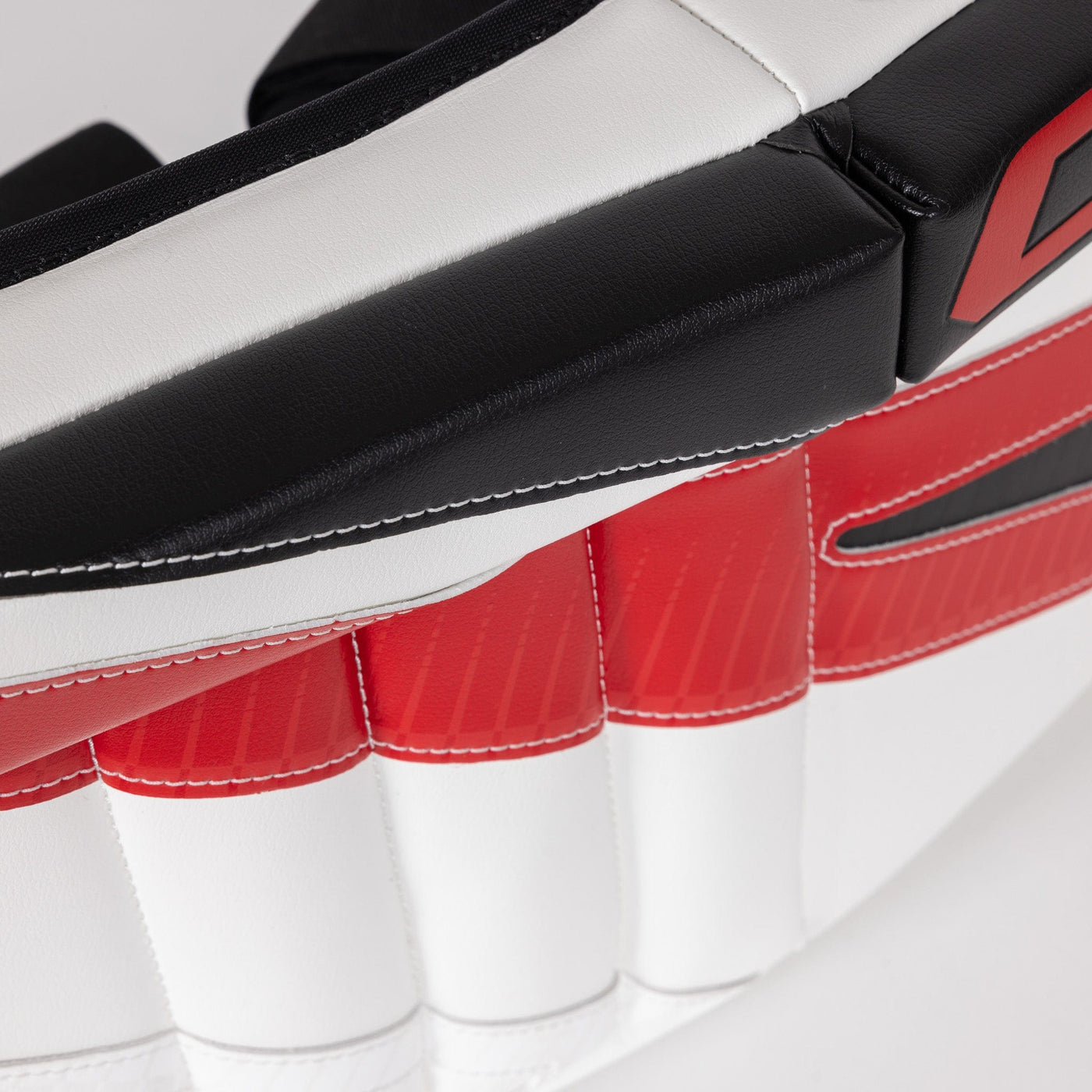 CCM Extreme Flex E7.9 Intermediate Goalie Leg Pads - TheHockeyShop.com