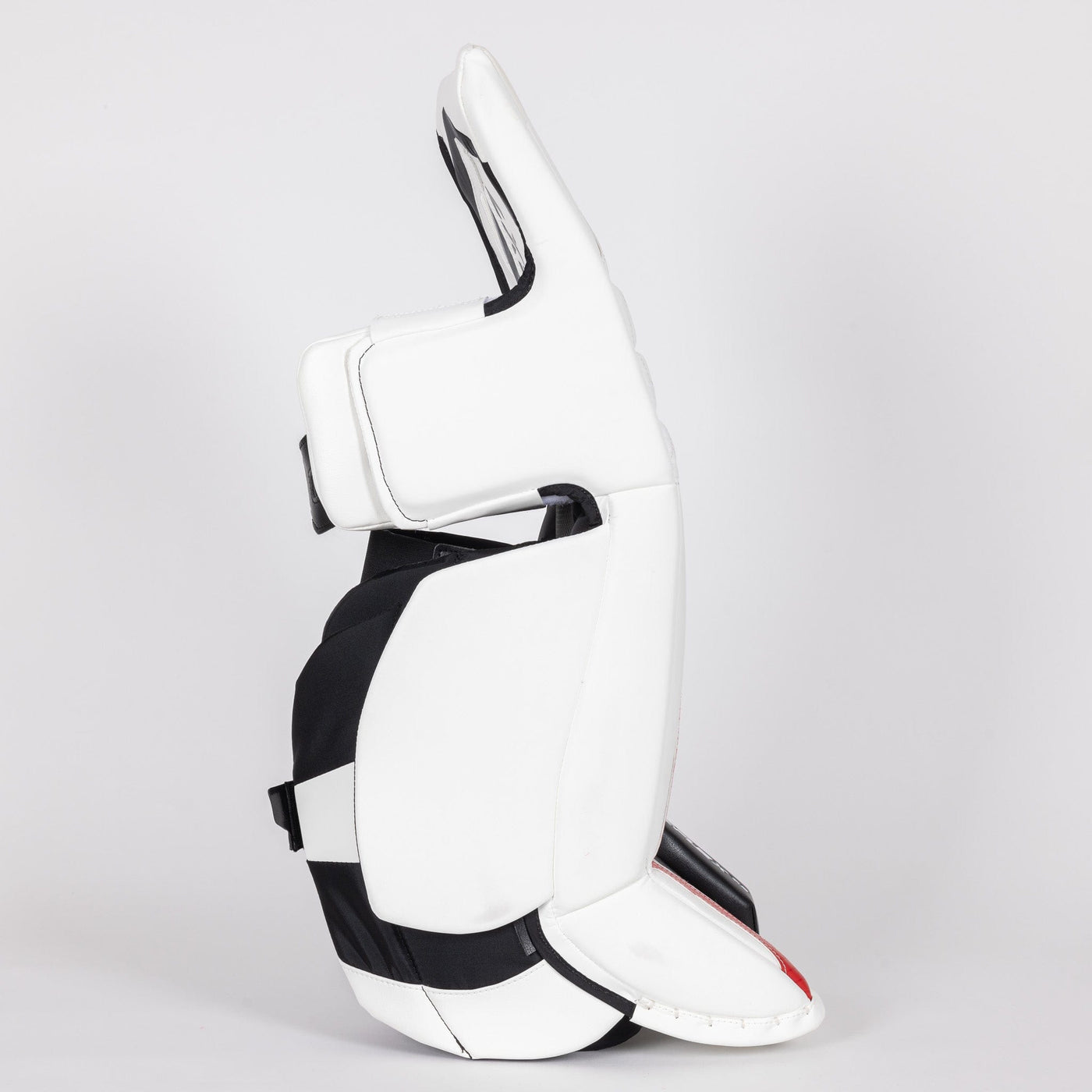 CCM Extreme Flex E7.9 Intermediate Goalie Leg Pads - TheHockeyShop.com