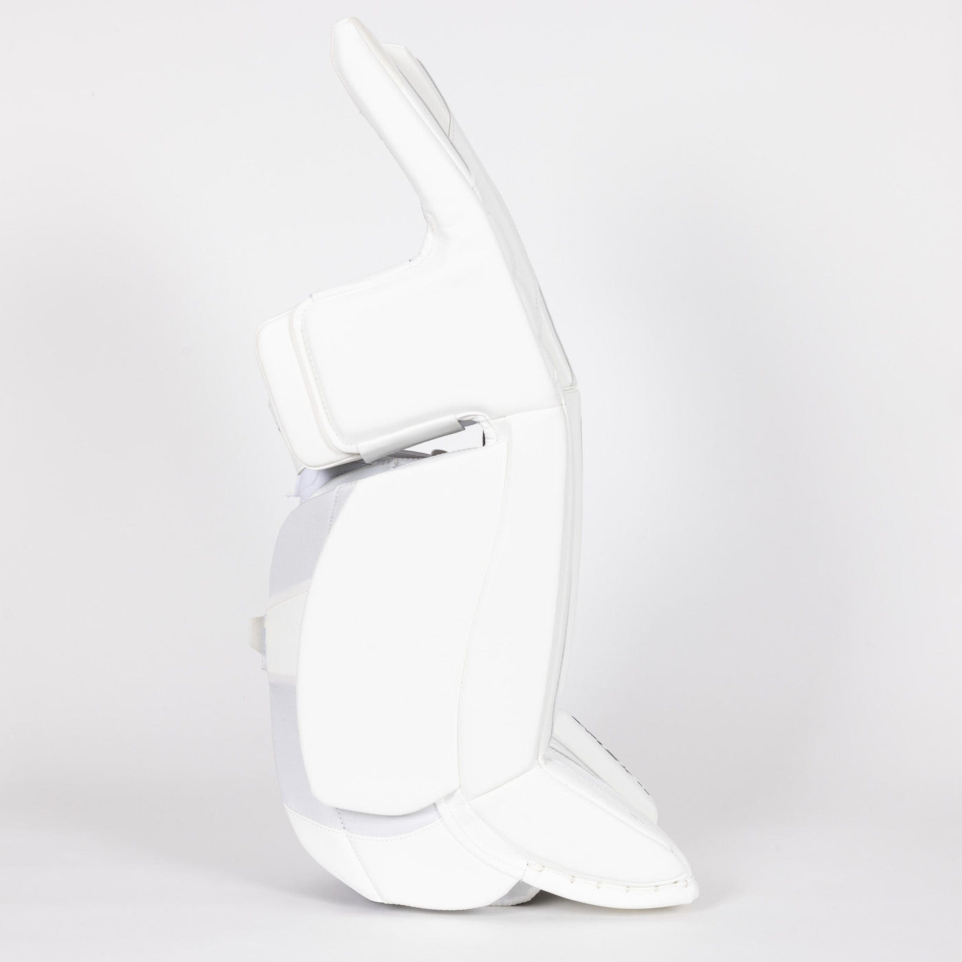 CCM Extreme Flex E7.9 Senior Goalie Leg Pads - TheHockeyShop.com