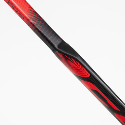 CCM Axis XF Pro Mini Goalie Stick - TheHockeyShop.com