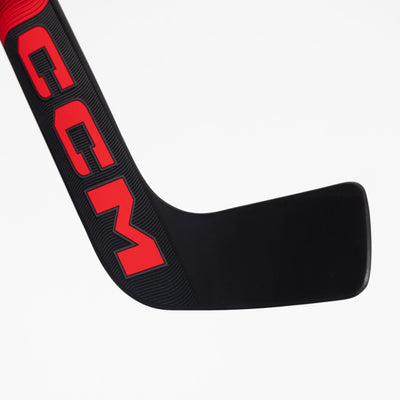CCM Axis XF Pro Mini Goalie Stick - TheHockeyShop.com